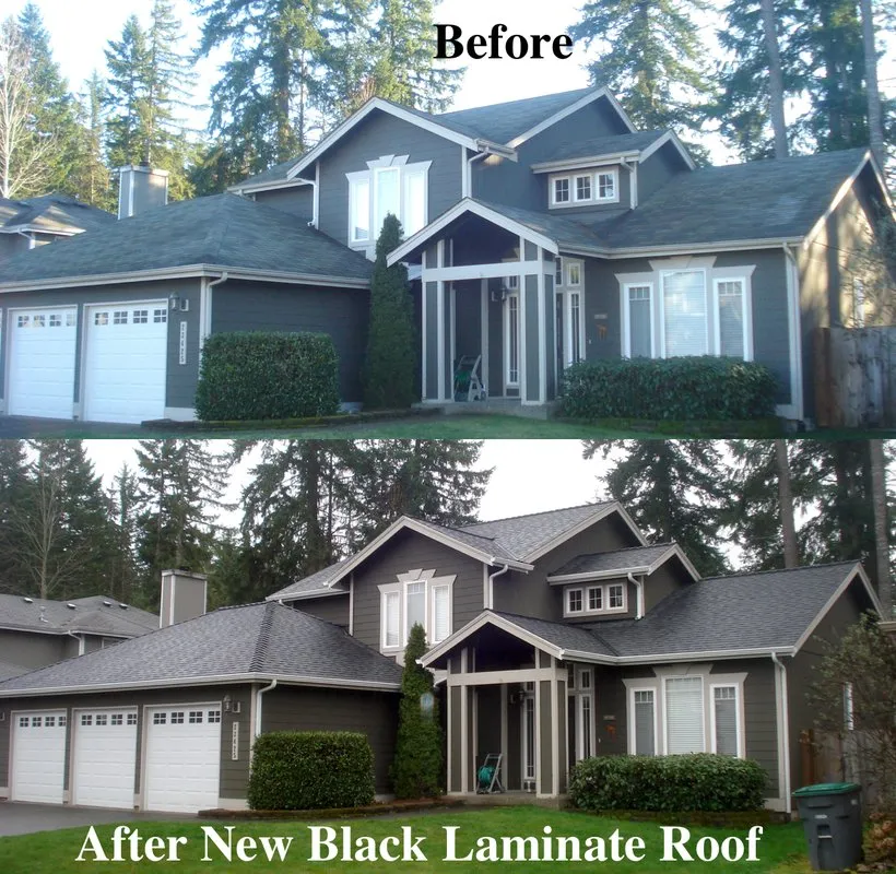 Slide of Dht Construction & Roofing