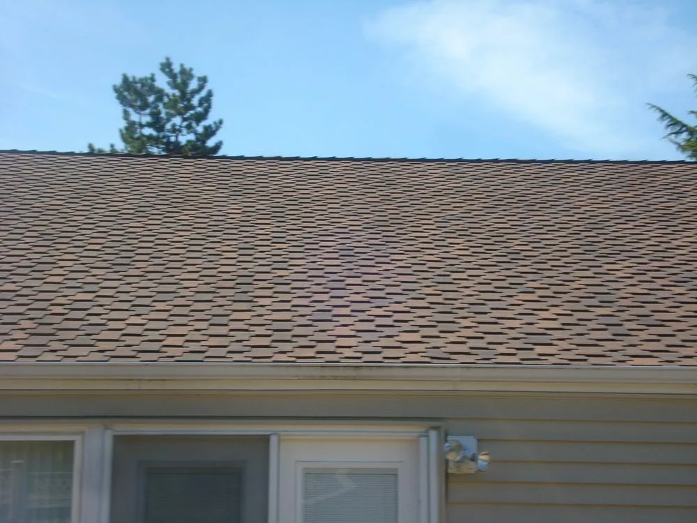 Slide of Dht Construction & Roofing