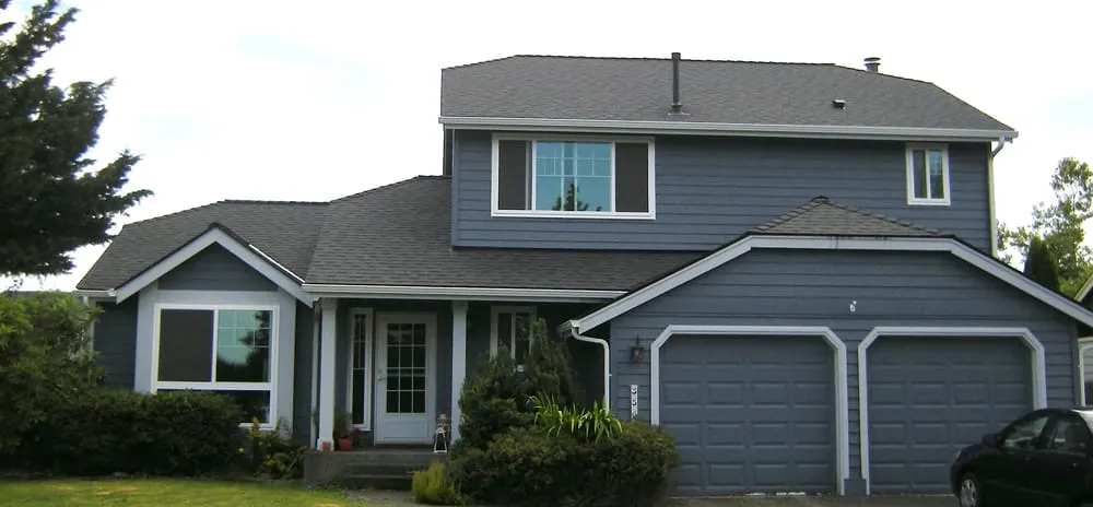 Slide of Dht Construction & Roofing