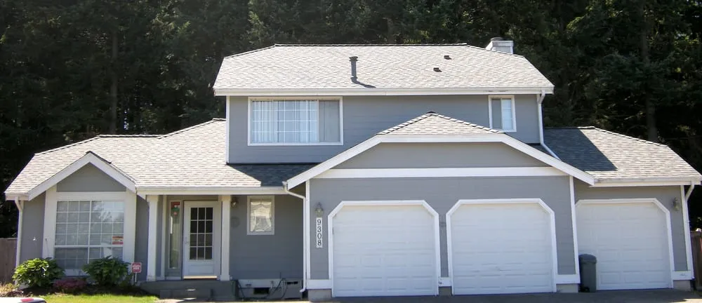 Slide of Dht Construction & Roofing