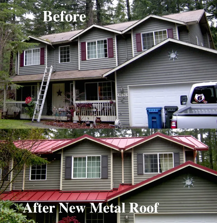 Slide of Dht Construction & Roofing