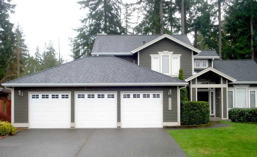 Slide of Dht Construction & Roofing