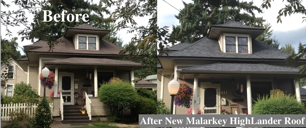 Slide of Dht Construction & Roofing