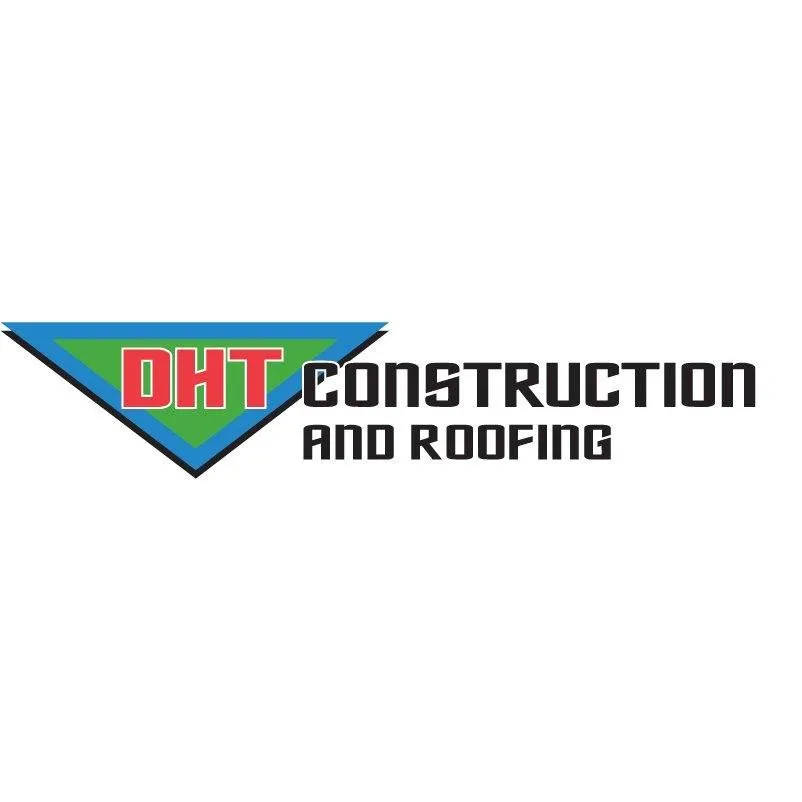 Slide of Dht Construction & Roofing
