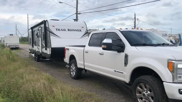 Slide of D&I Construction