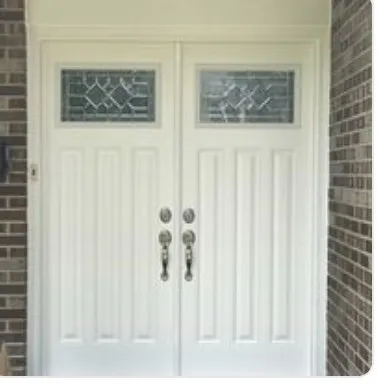 Slide of Di Giulio Exteriors & Interiors