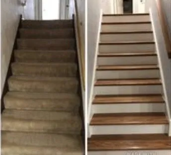 Slide of Di Giulio Exteriors & Interiors