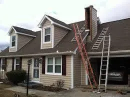 Slide of Di Giulio Exteriors & Interiors