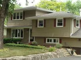 Slide of Di Giulio Exteriors & Interiors