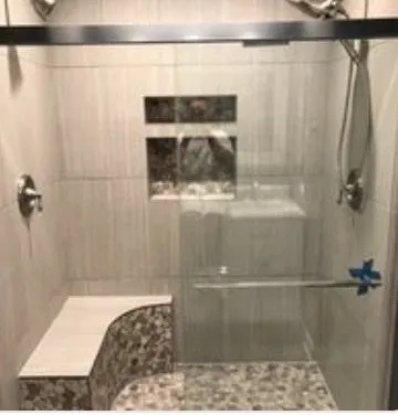 Slide of Di Giulio Exteriors & Interiors