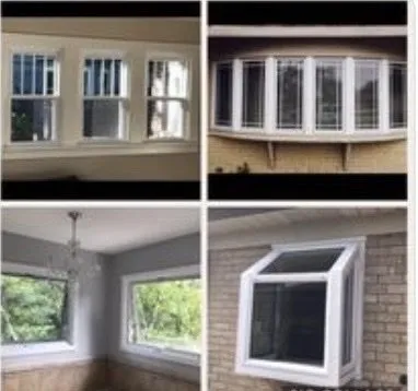 Slide of Di Giulio Exteriors & Interiors