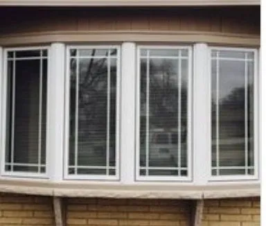 Slide of Di Giulio Exteriors & Interiors