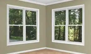 Slide of Di Giulio Exteriors & Interiors