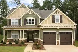 Slide of Di Giulio Exteriors & Interiors