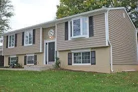 Slide of Di Giulio Exteriors & Interiors