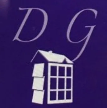 Slide of Di Giulio Exteriors & Interiors