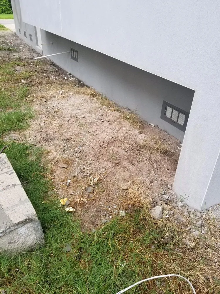 Slide of Di Pasqua Construction