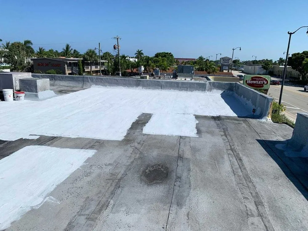 Slide of Di Pasqua Construction