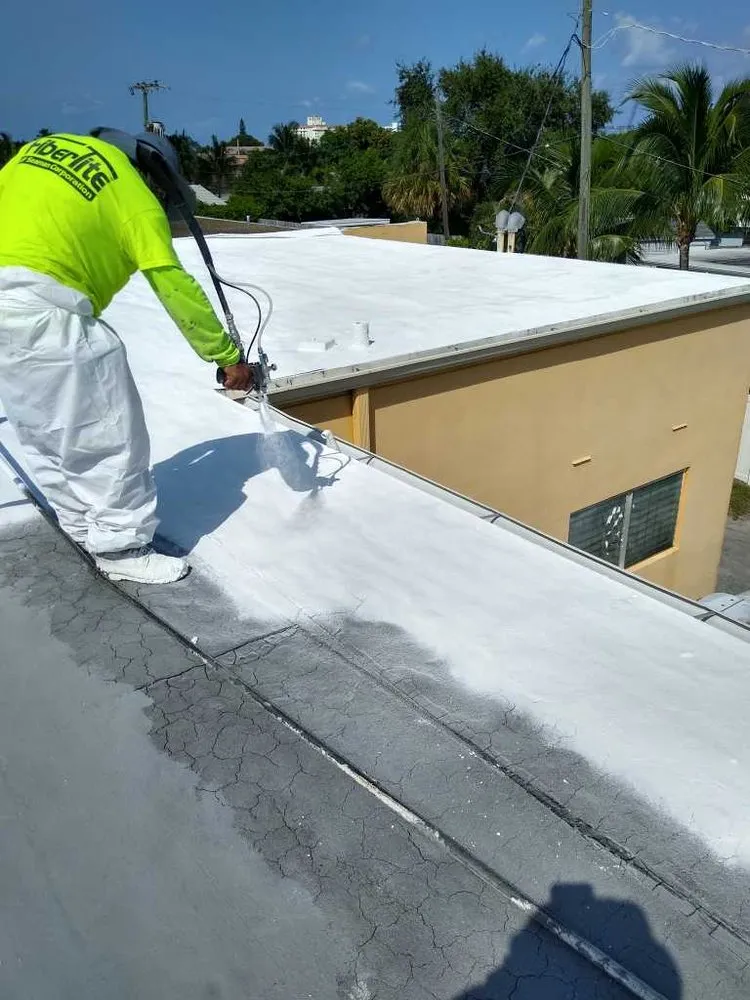 Slide of Di Pasqua Construction