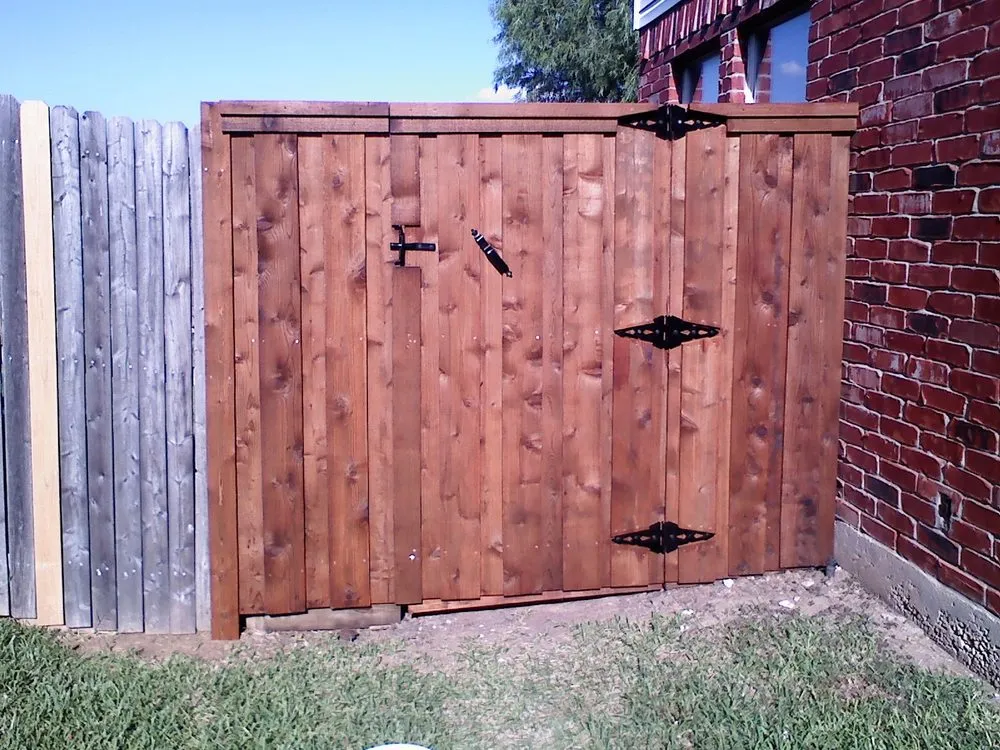 Slide of Dial One Collin Creek Roof Service