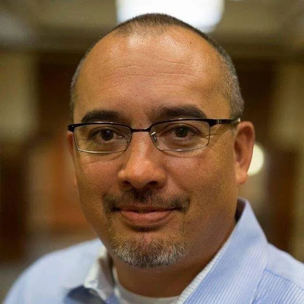 Slide of Dialed In Roofing & Exteriors