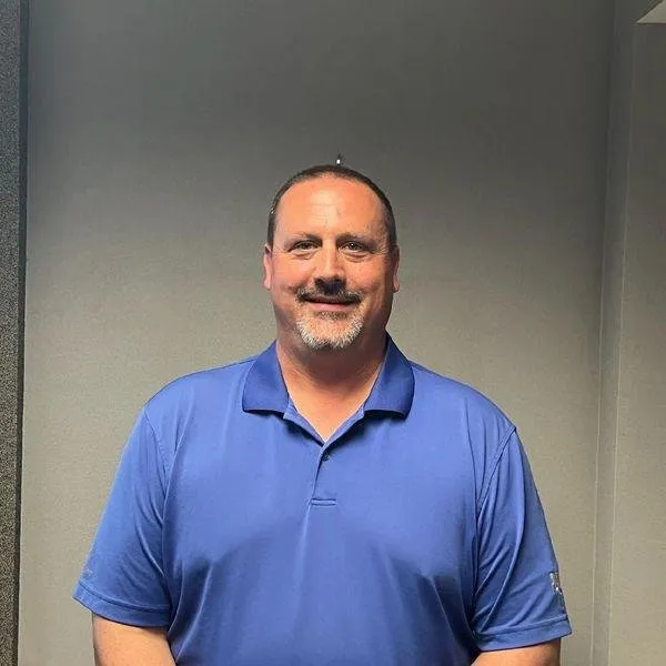 Slide of Dialed In Roofing & Exteriors