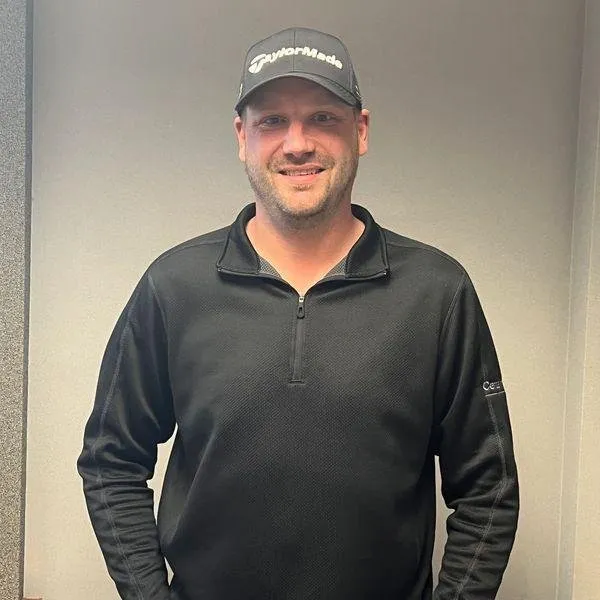 Slide of Dialed In Roofing & Exteriors