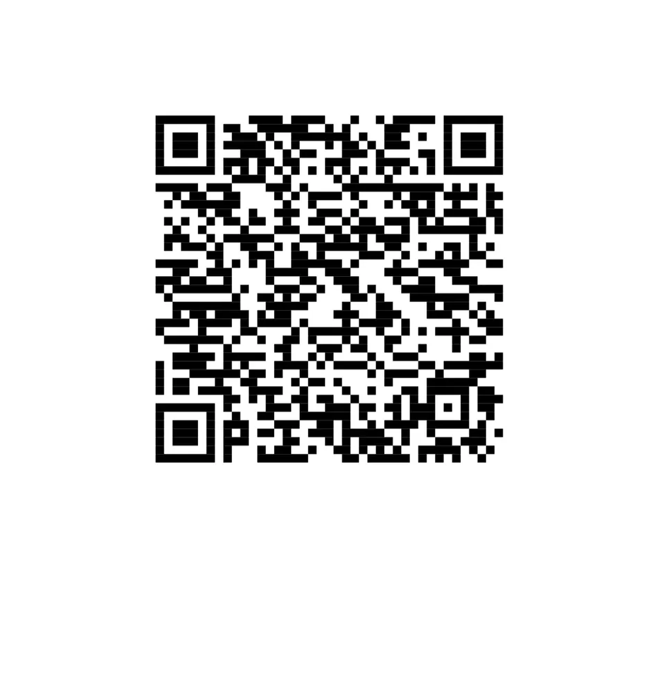 Slide of Dialed In Roofing & Exteriors