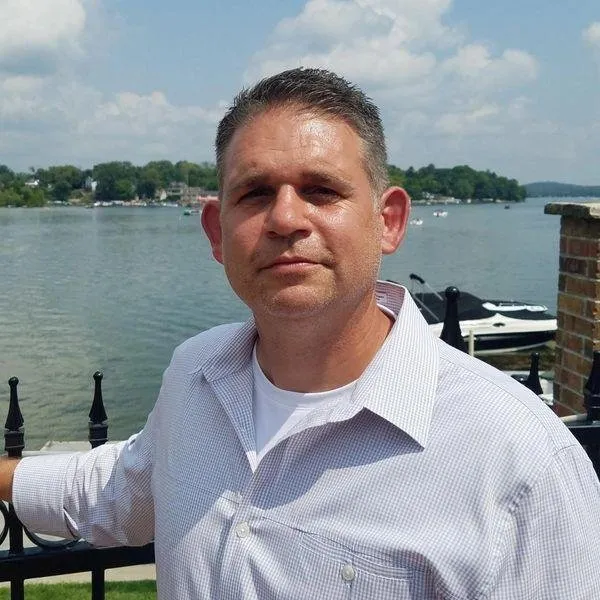 Slide of Dialed In Roofing & Exteriors