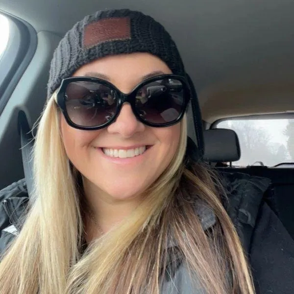 Slide of Dialed In Roofing & Exteriors