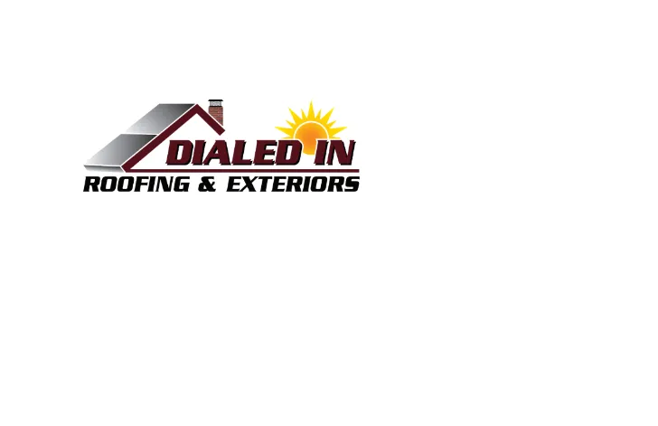 Trusted roof repair for fast service in Santa Rosa Beach, FL by Dialed In Roofing