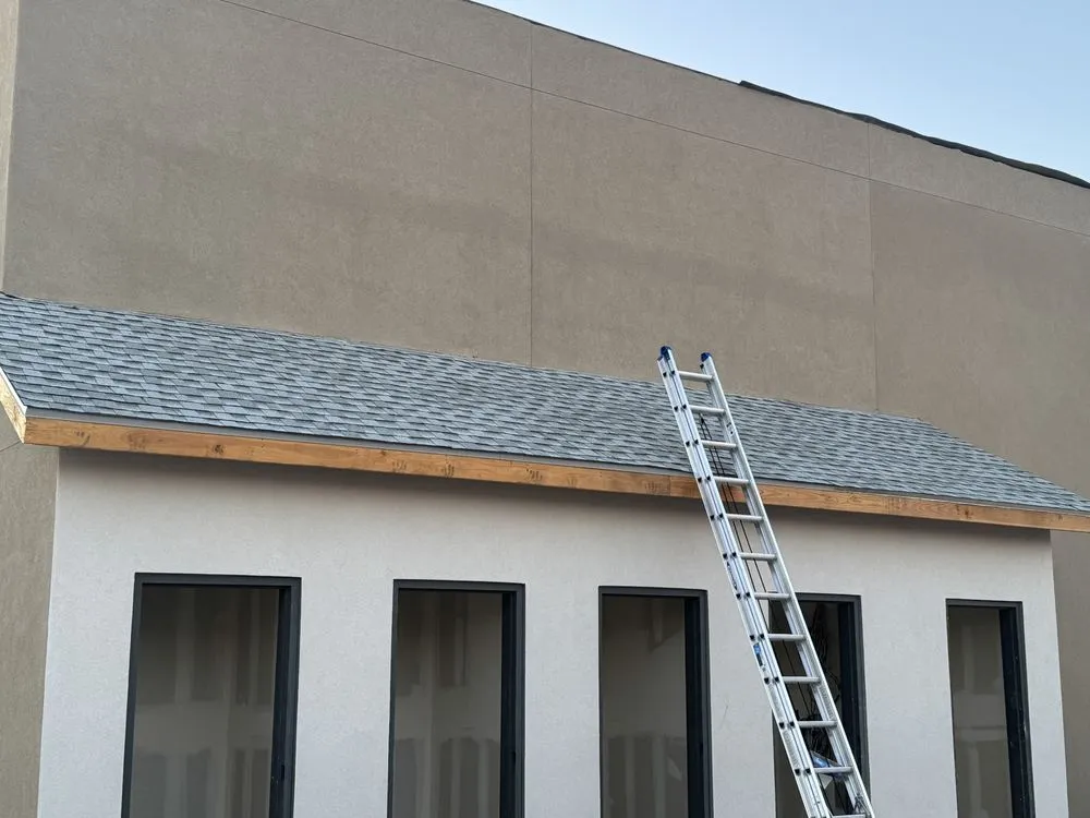 Slide of Diamond & 4 Brother's Roofing & Waterproofing Services