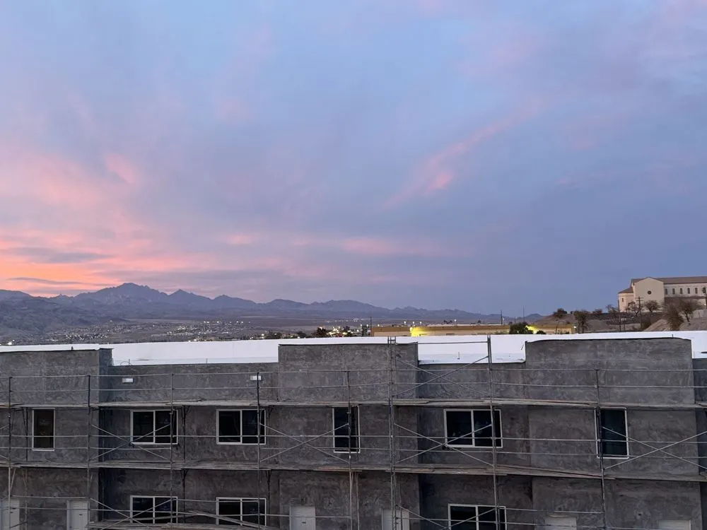 Slide of Diamond & 4 Brother's Roofing & Waterproofing Services