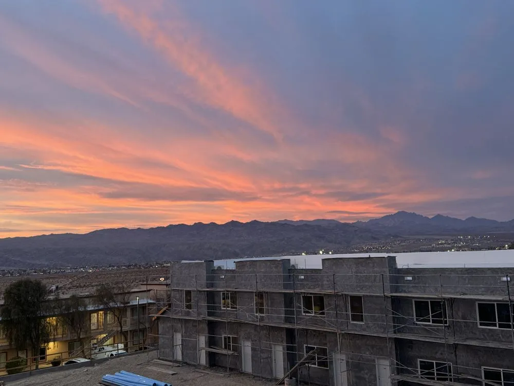 Slide of Diamond & 4 Brother's Roofing & Waterproofing Services