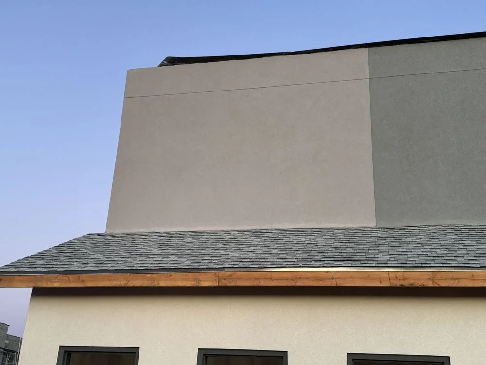 Slide of Diamond & 4 Brother's Roofing & Waterproofing Services