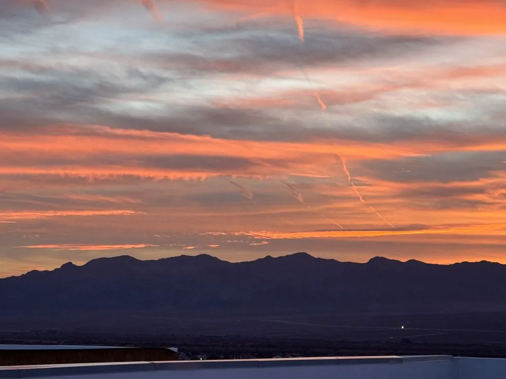 Slide of Diamond & 4 Brother's Roofing & Waterproofing Services