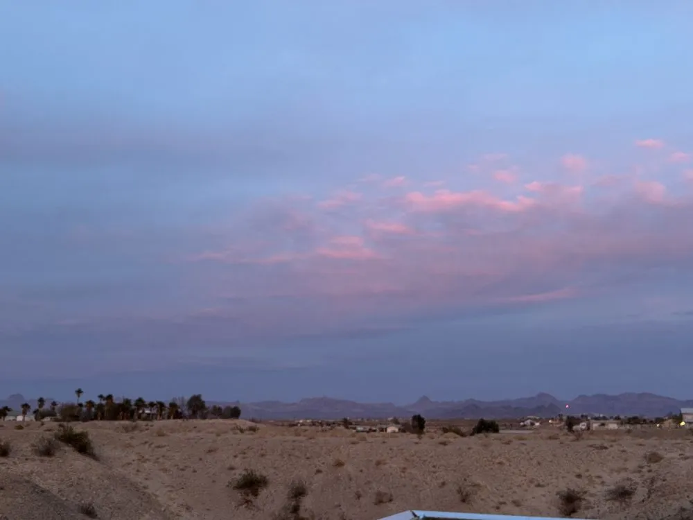 Slide of Diamond & 4 Brother's Roofing & Waterproofing Services