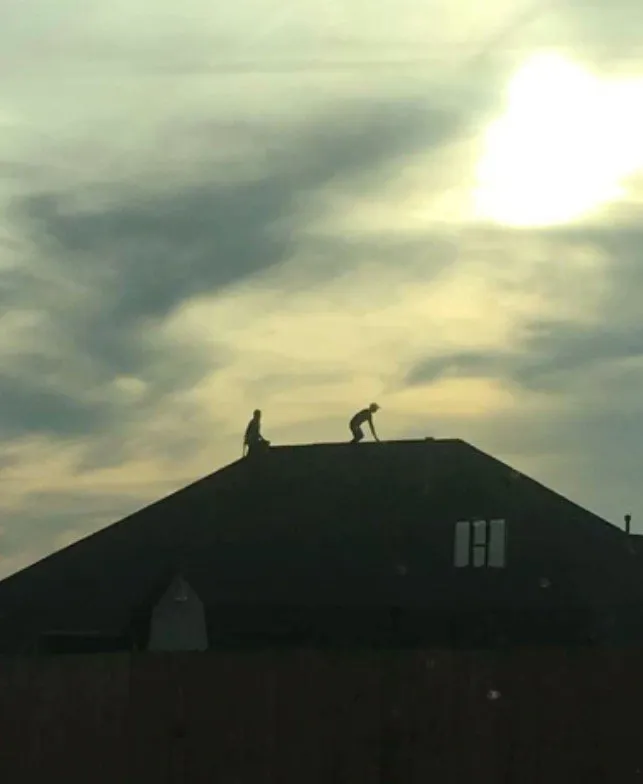 Top-rated roof replacement experts serving Oktaha, OK - Diamond B Roofing & Construction