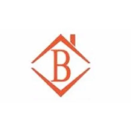 Professional shingle roofing service near you in Oktaha, OK by Diamond B Roofing & Construction