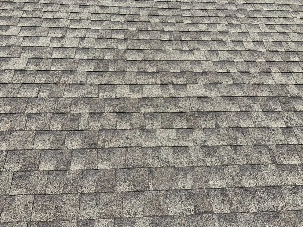 Local flat roof repair experts serving Oktaha, OK - Diamond B Roofing & Construction