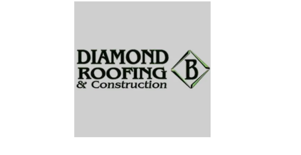 Slide of Diamond B Roofing & Construction