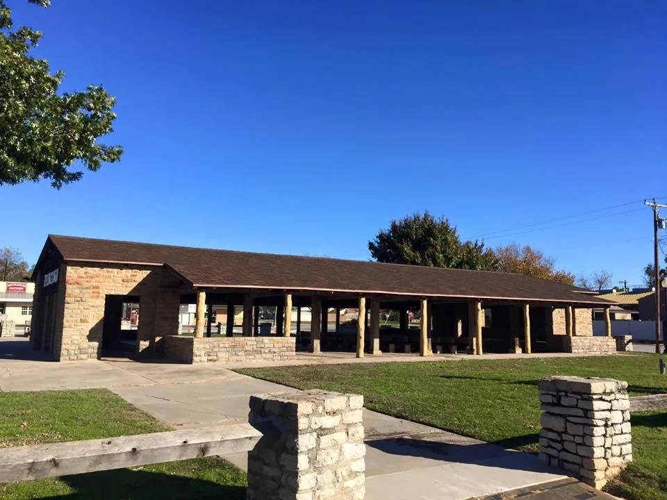 Slide of Diamond B Roofing & Construction