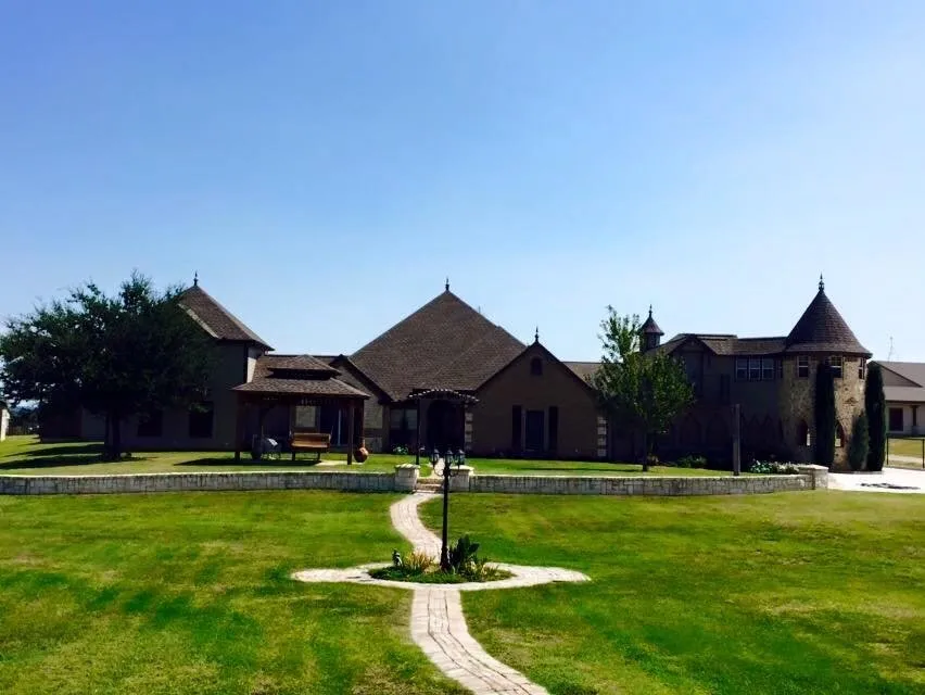 Slide of Diamond B Roofing & Construction