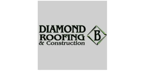 Diamond B Roofing & Construction