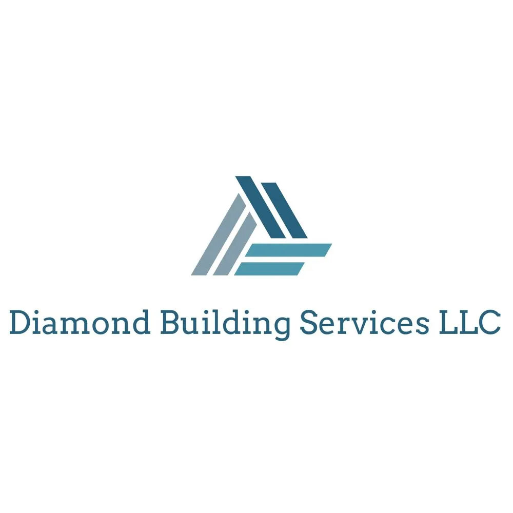 Slide of Diamond Building Services
