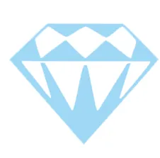 Slide of Diamond Building Services