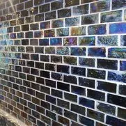 Slide of Diamond Building Services