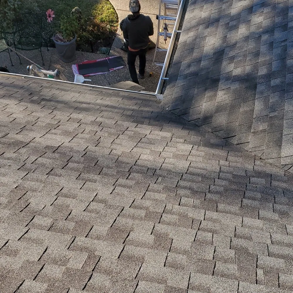 Slide of Diamond Construction & Roofing