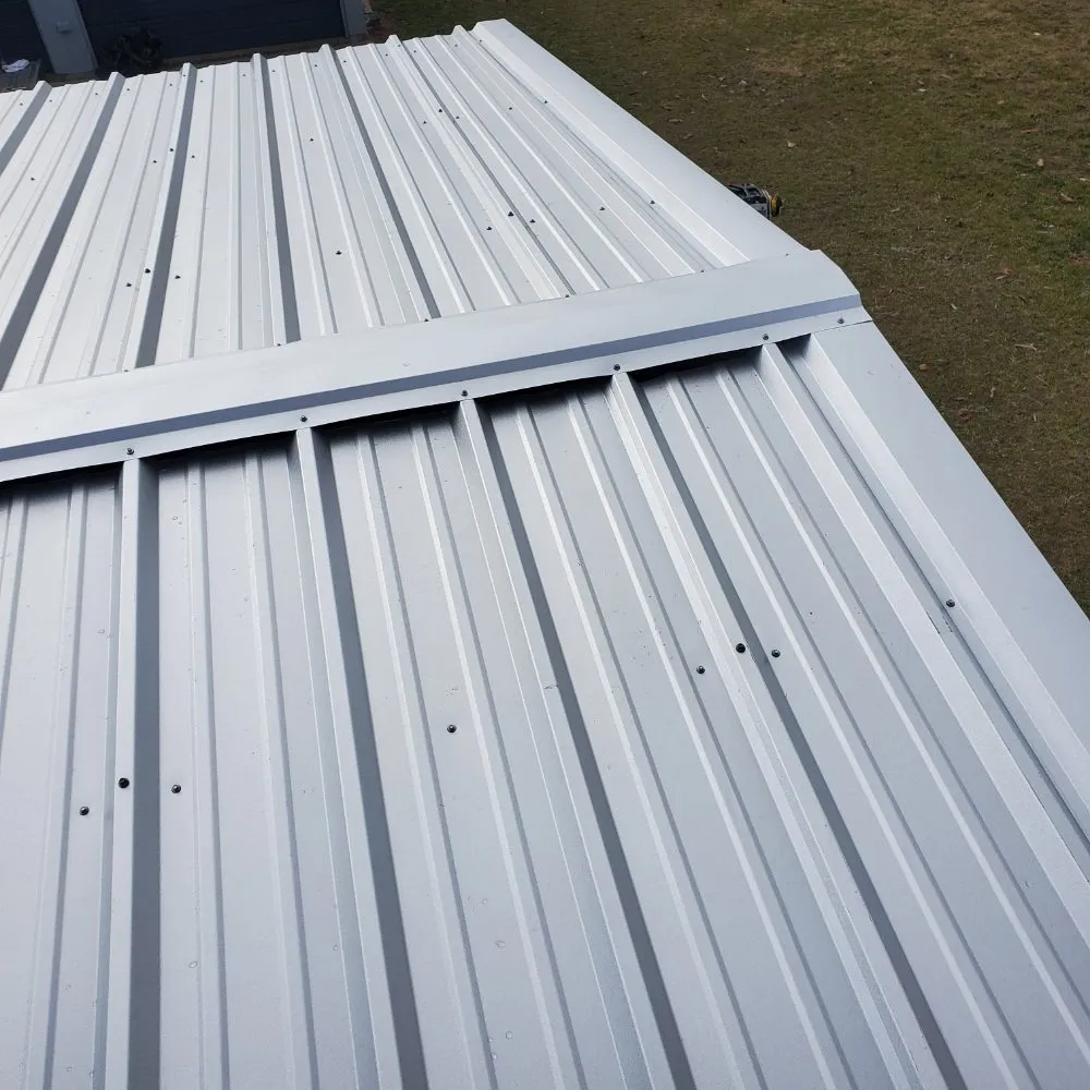 Slide of Diamond Construction & Roofing