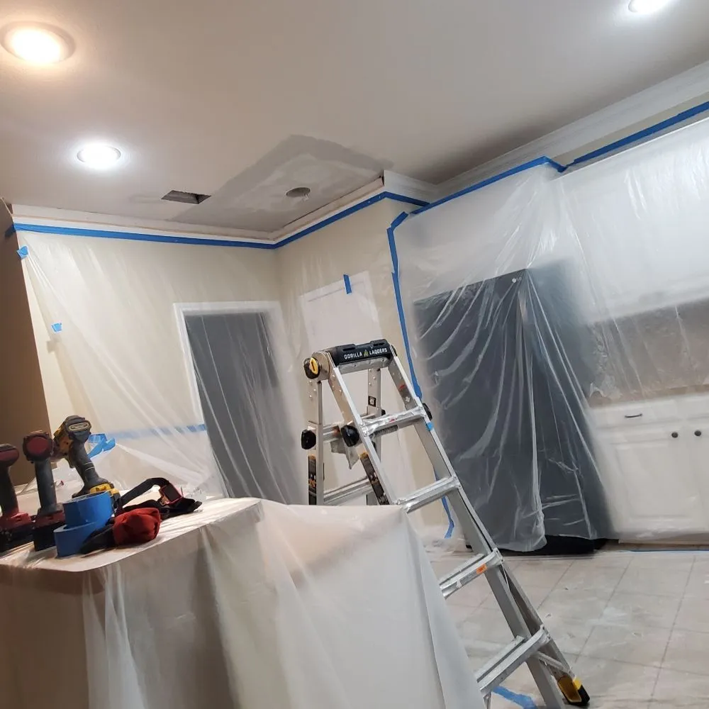 Slide of Diamond Construction & Roofing